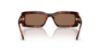 Picture of Vogue Sunglasses VO5674S
