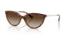 Picture of Vogue Sunglasses VO5672S