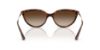 Picture of Vogue Sunglasses VO5672S