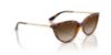 Picture of Vogue Sunglasses VO5672S