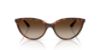 Picture of Vogue Sunglasses VO5672S