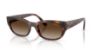 Picture of Vogue Sunglasses VO5669S