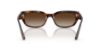 Picture of Vogue Sunglasses VO5669S