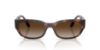 Picture of Vogue Sunglasses VO5669S