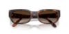 Picture of Vogue Sunglasses VO5669S