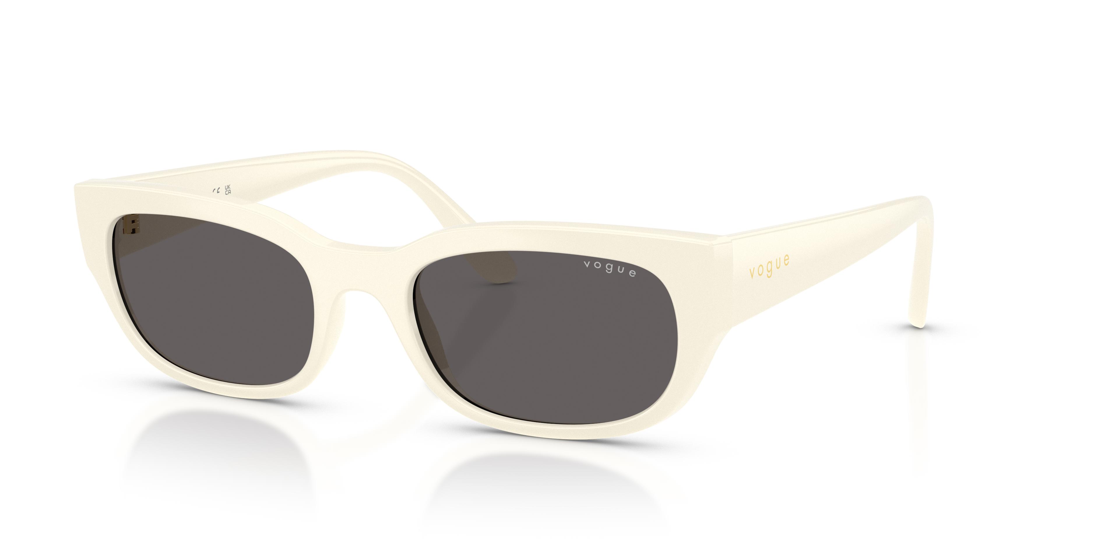 Picture of Vogue Sunglasses VO5669S