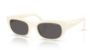 Picture of Vogue Sunglasses VO5669S
