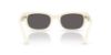 Picture of Vogue Sunglasses VO5669S