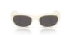 Picture of Vogue Sunglasses VO5669S