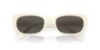 Picture of Vogue Sunglasses VO5669S