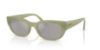 Picture of Vogue Sunglasses VO5669S