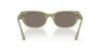 Picture of Vogue Sunglasses VO5669S