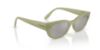 Picture of Vogue Sunglasses VO5669S