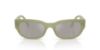 Picture of Vogue Sunglasses VO5669S