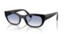 Picture of Vogue Sunglasses VO5669S