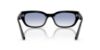 Picture of Vogue Sunglasses VO5669S