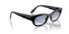 Picture of Vogue Sunglasses VO5669S