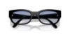 Picture of Vogue Sunglasses VO5669S