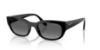 Picture of Vogue Sunglasses VO5669S