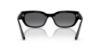 Picture of Vogue Sunglasses VO5669S