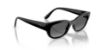 Picture of Vogue Sunglasses VO5669S