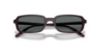 Picture of Vogue Sunglasses VO5666S