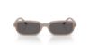 Picture of Vogue Sunglasses VO5666S