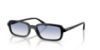 Picture of Vogue Sunglasses VO5666S