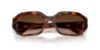 Picture of Vogue Sunglasses VO5675S