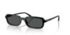 Picture of Vogue Sunglasses VO5666S