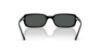 Picture of Vogue Sunglasses VO5666S