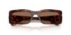 Picture of Vogue Sunglasses VO5674S