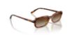 Picture of Vogue Sunglasses VO5666S