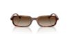 Picture of Vogue Sunglasses VO5666S
