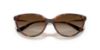 Picture of Vogue Sunglasses VO5672S