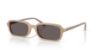 Picture of Vogue Sunglasses VO5666SF