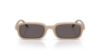 Picture of Vogue Sunglasses VO5666SF