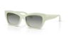 Picture of Vogue Sunglasses VO5658SU