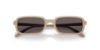 Picture of Vogue Sunglasses VO5666SF