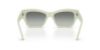 Picture of Vogue Sunglasses VO5658SU