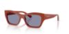 Picture of Vogue Sunglasses VO5658SU