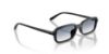 Picture of Vogue Sunglasses VO5666SF