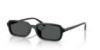 Picture of Vogue Sunglasses VO5666SF