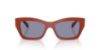 Picture of Vogue Sunglasses VO5658SU