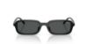 Picture of Vogue Sunglasses VO5666SF
