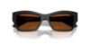 Picture of Vogue Sunglasses VO5658SU