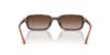 Picture of Vogue Sunglasses VO5666SF