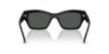 Picture of Vogue Sunglasses VO5658SU