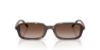 Picture of Vogue Sunglasses VO5666SF