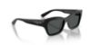 Picture of Vogue Sunglasses VO5658SU
